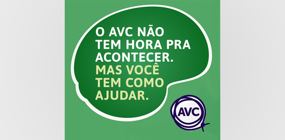 Sesa reúne hospitais para implantar Registro Estadual do AVC