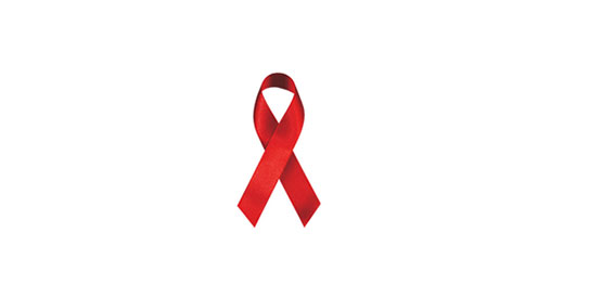 Teste de genotipagem ajuda no tratamento das pessoas com HIV