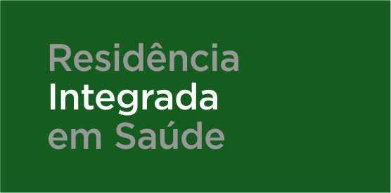 Aberta seleção para Residência Integrada em Saúde