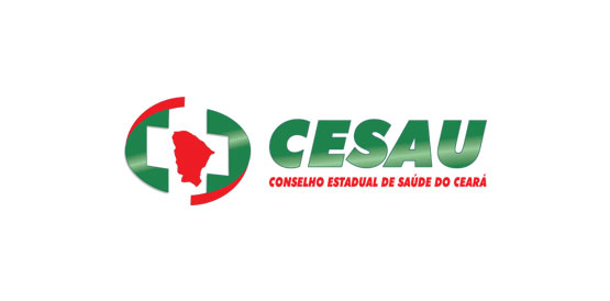 Cesau recebe inscrições para Mesa Diretora nos dias 18 e 20 de março