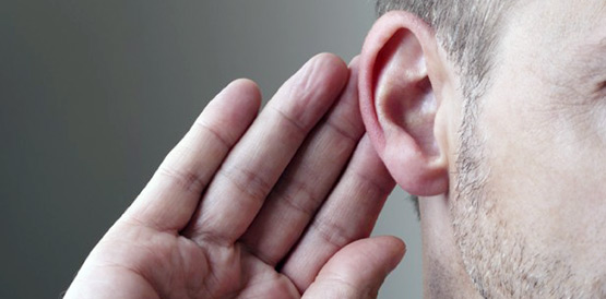 HGF realiza primeiro implante binaural do Ceará