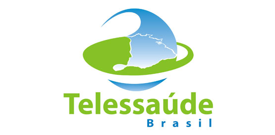 Site da Sesa traz informações sobre o telessaúde