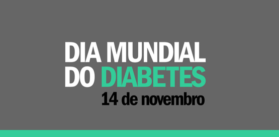 CIDH realiza atividades para marcar Dia Mundial do Diabetes