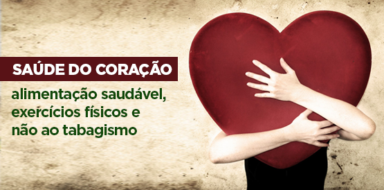 Seminário debate doenças cardiovasculares na mulher