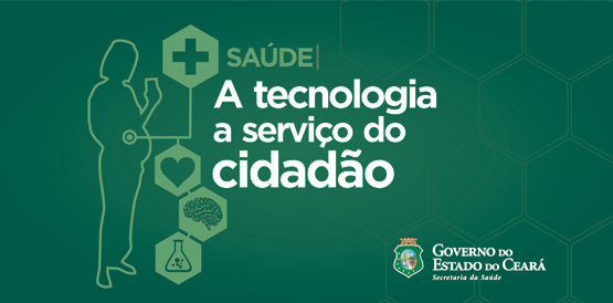 Ciência e Tecnologia no CE: cápsula ajuda em diagnóstico preciso de doenças do intestino