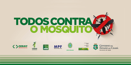 Comitê de combate ao Aedes aegypti realiza encontro com entidades de classe