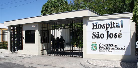 HSJ faz 46 anos com nova emergência e mais serviços