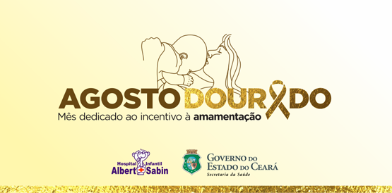 Leite materno ajuda recuperação de bebês prematuros