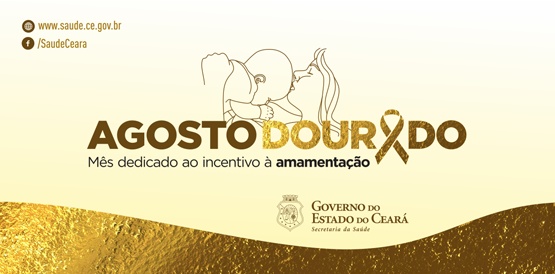Mamaço será realizado na praça Luíza Távora neste sábado, dia 5