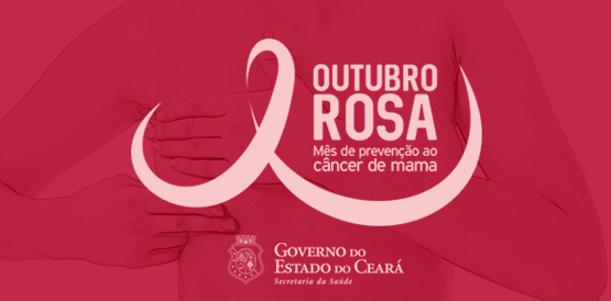 Policlínicas regionais realizam 41% das mamografias no Ceará