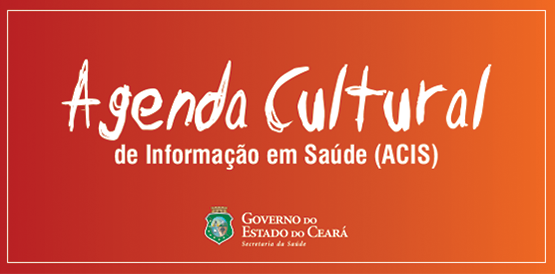 Pesquisas realizadas na Rede Sesa serão apresentadas dia 22