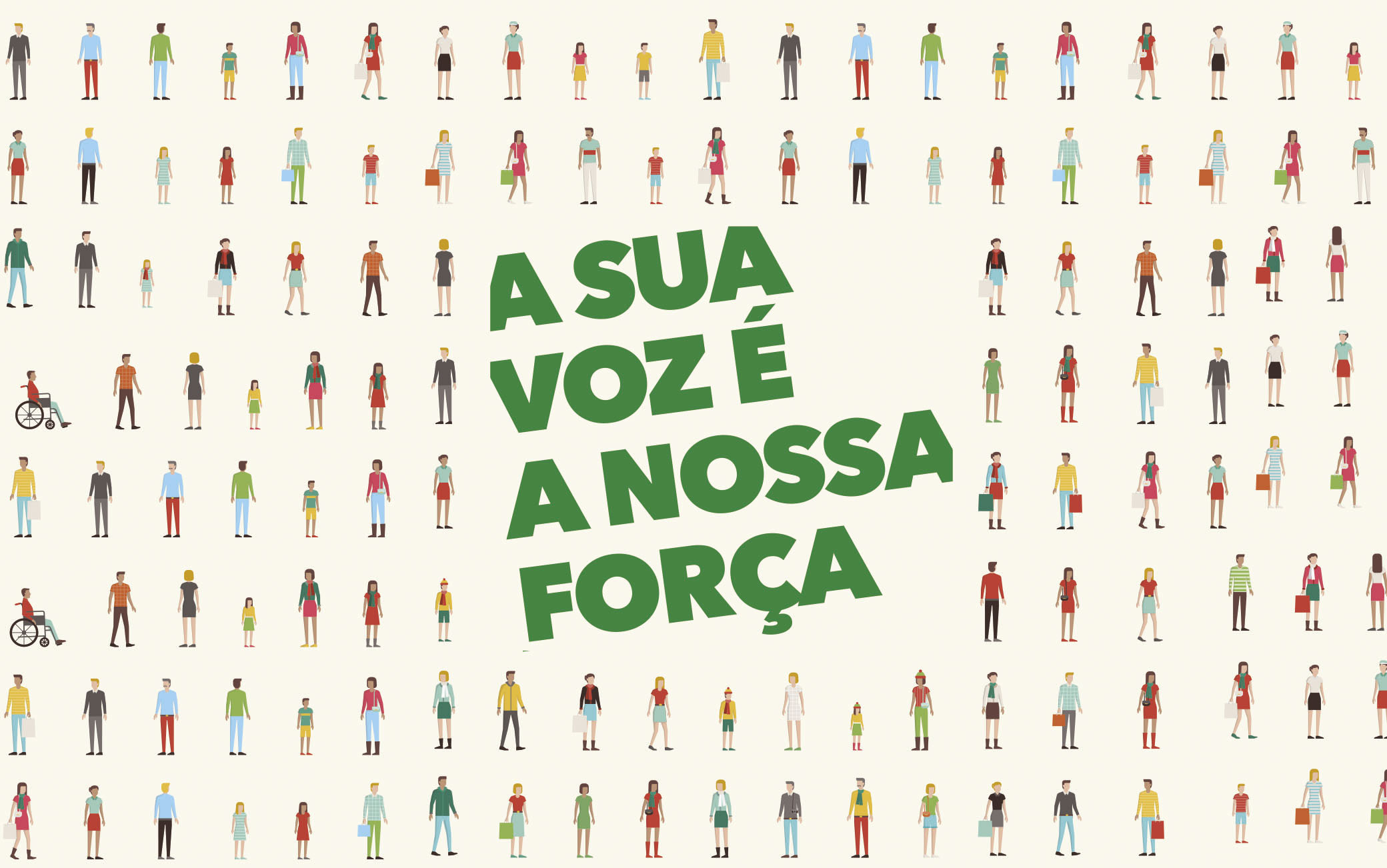 CGE promove avaliação de serviços públicos estaduais disponibilizados aos cidadãos