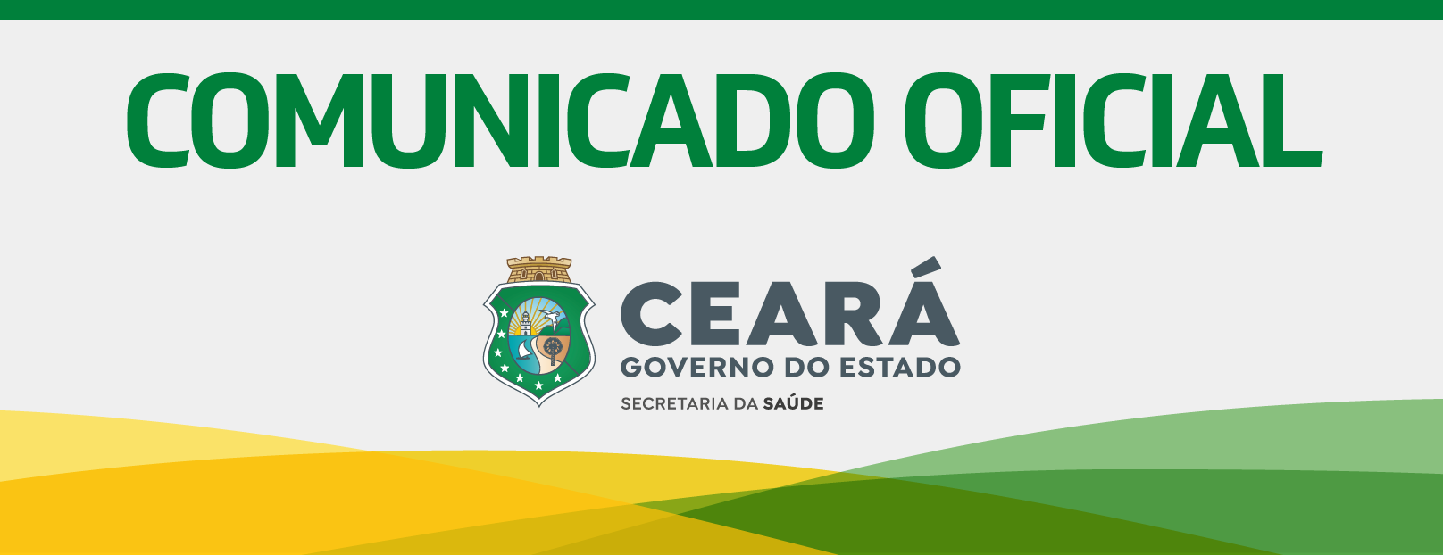 Partida entre Ceará e Internacional com torcida é autorizada pela Sesa; jogo ocorre na quarta (6)