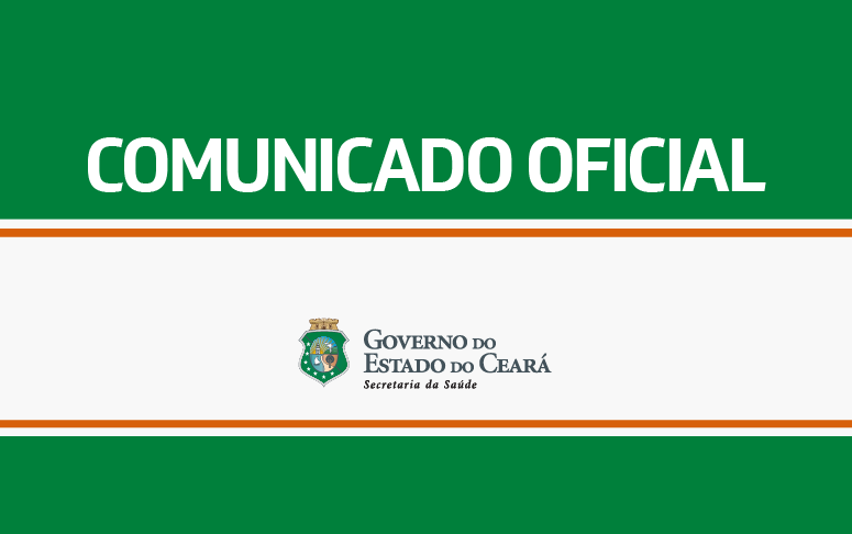 Mudança do local de entrega das cestas básicas para pessoas que vivem com HIV/Aids