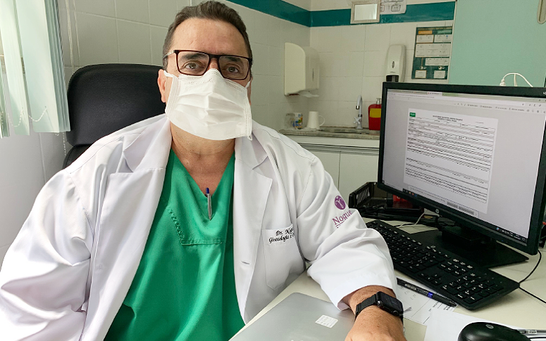 Sem acompanhamento, menopausa pode ter repercussões graves