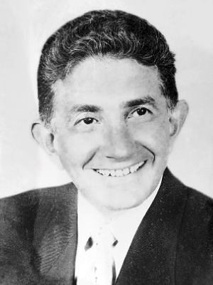 Antº Carlile Lavor