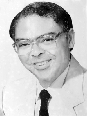 Marcos Antônio