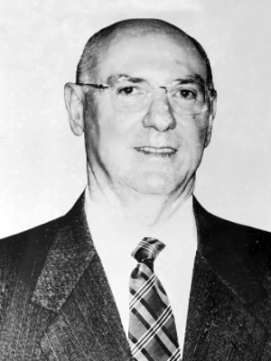 César Augusto