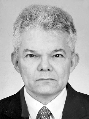 Anastácio de Queiroz Sousa