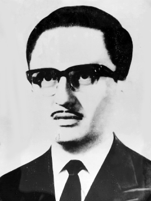Jonathas Nunes