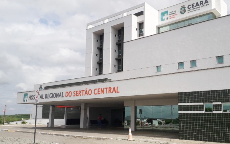 HRSC mantém acreditação nível “ótimo” pela instituição europeia ACSA