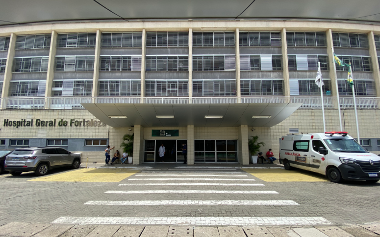 HGF está com inscrições abertas para programas de fellowship em Medicina