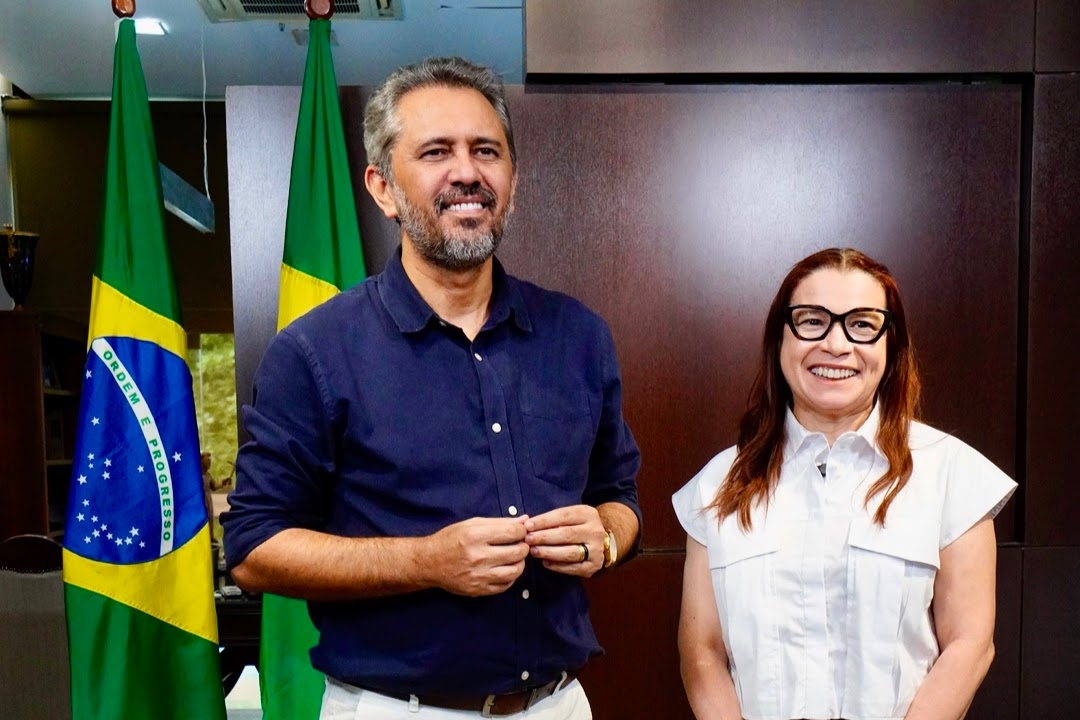 Com investimento de R$ 25 milhões, Governo do Ceará garante ascensão para 1.778 servidores da Saúde