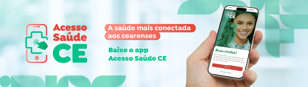 Acesso_Sade_CE (1)