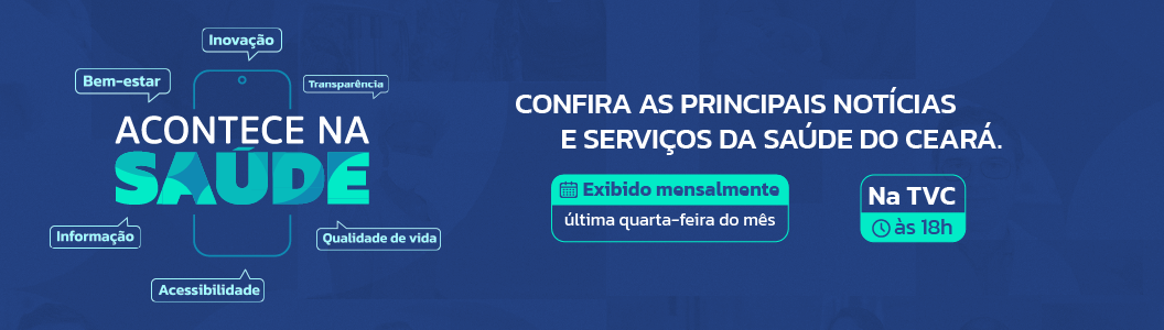 Acontece_na_Sade