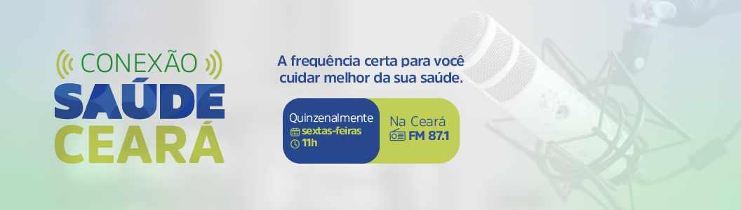 Conexo_Sade_Cear (1)