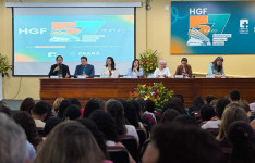 Saúde do Ceará lança Fórum Estadual de Integração Ensino-Serviço-Comunidade do SUS Ceará