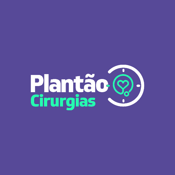 Plantão cirurgias
