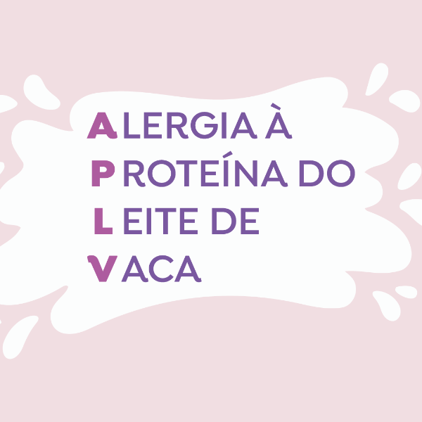 APLV