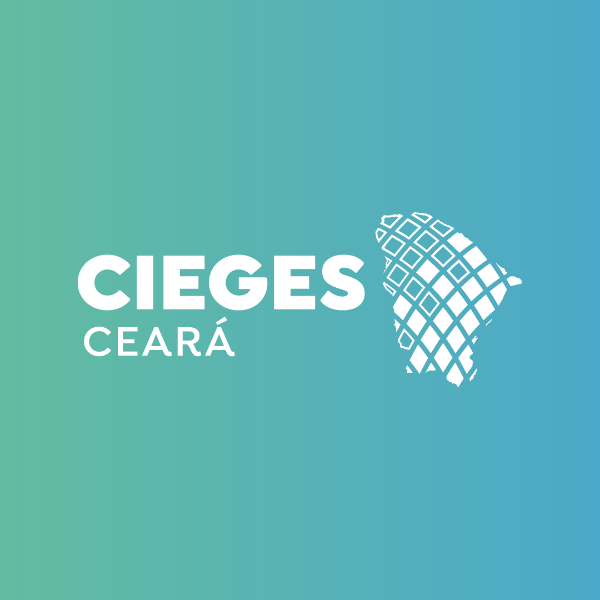 Cieges Ceará