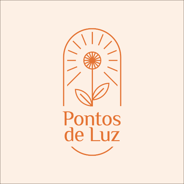 Rede Pontos de Luz