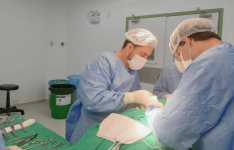 Tireoide: atenção aos sinais e diagnóstico precoce ajudam a evitar complicações