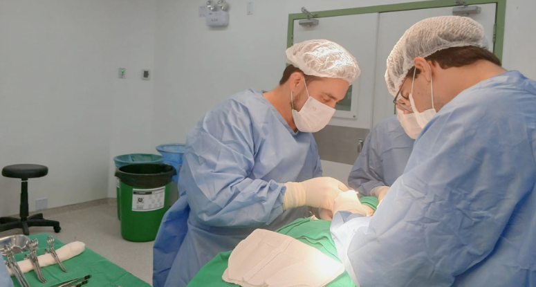 Tireoide: atenção aos sinais e diagnóstico precoce ajudam a evitar complicações