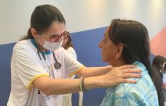 Conheça os sintomas dos principais distúrbios de tireoide