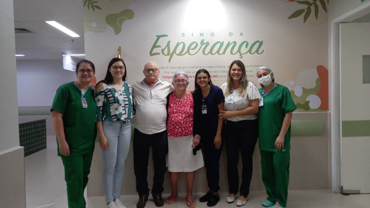 Foto: Reprodução/Secom Ceará