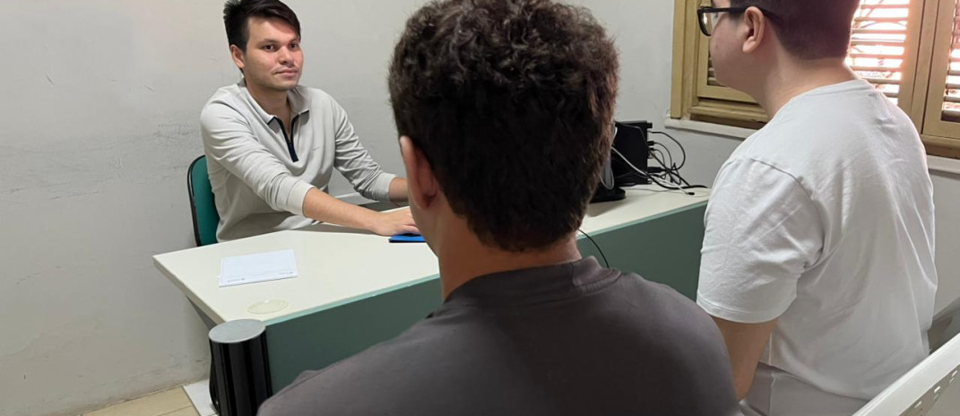HSM amplia ambulatório especializado em atendimento de pacientes com Transtorno Obsessivo-Compulsivo