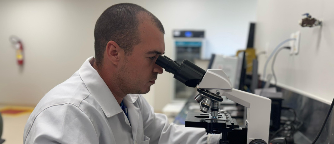 HRVJ ultrapassa a marca de um milhão de exames realizados em 5 anos