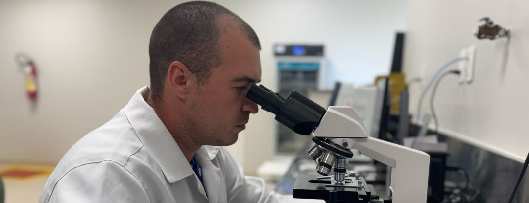 HRVJ ultrapassa a marca de um milhão de exames realizados em 5 anos