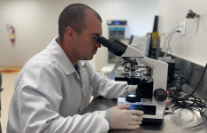 HRVJ ultrapassa a marca de um milhão de exames realizados em 5 anos