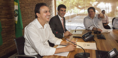 Rpesca dentro2