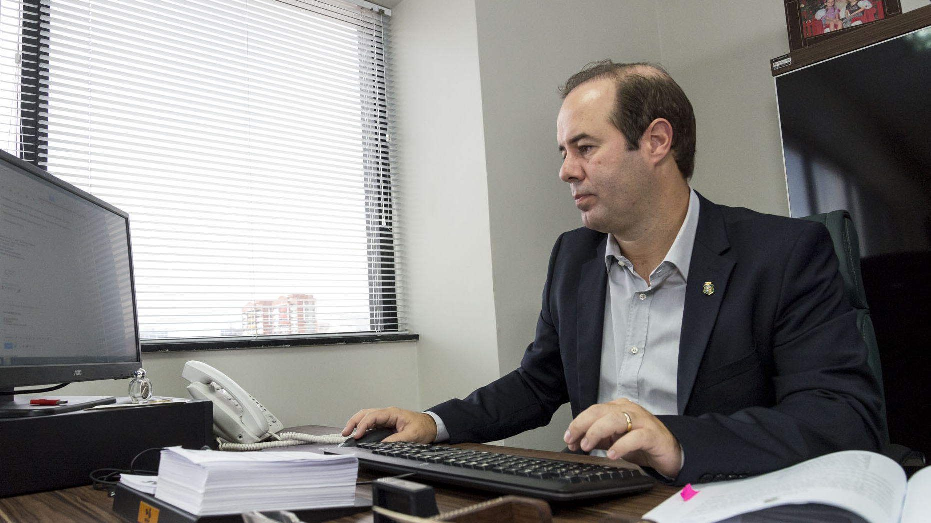“Trinca de hubs” marca novo momento da economia cearense