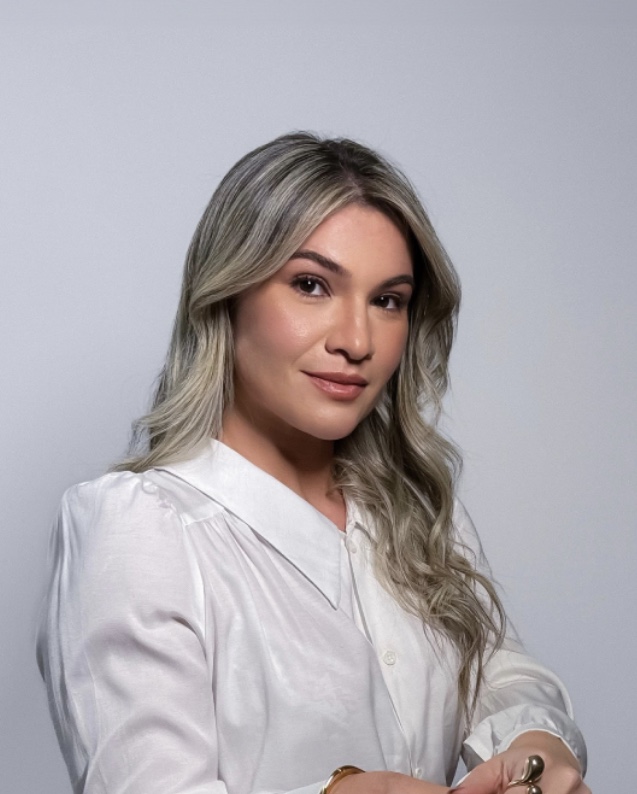 Brígida Miola