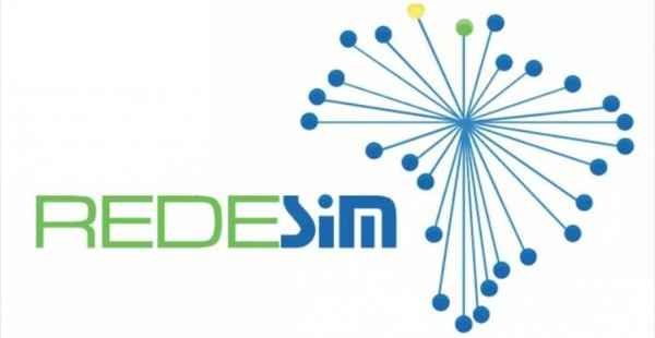 Jucec adota protocolo RedeSim para processos