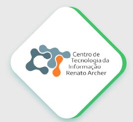 Primeira torre de energia éolica offshore no Ceará será construída próxima ao Pecém 