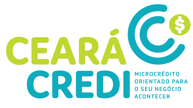 Ceará Credi inaugura ponto de atendimento no Campus do Itaperi na Uece