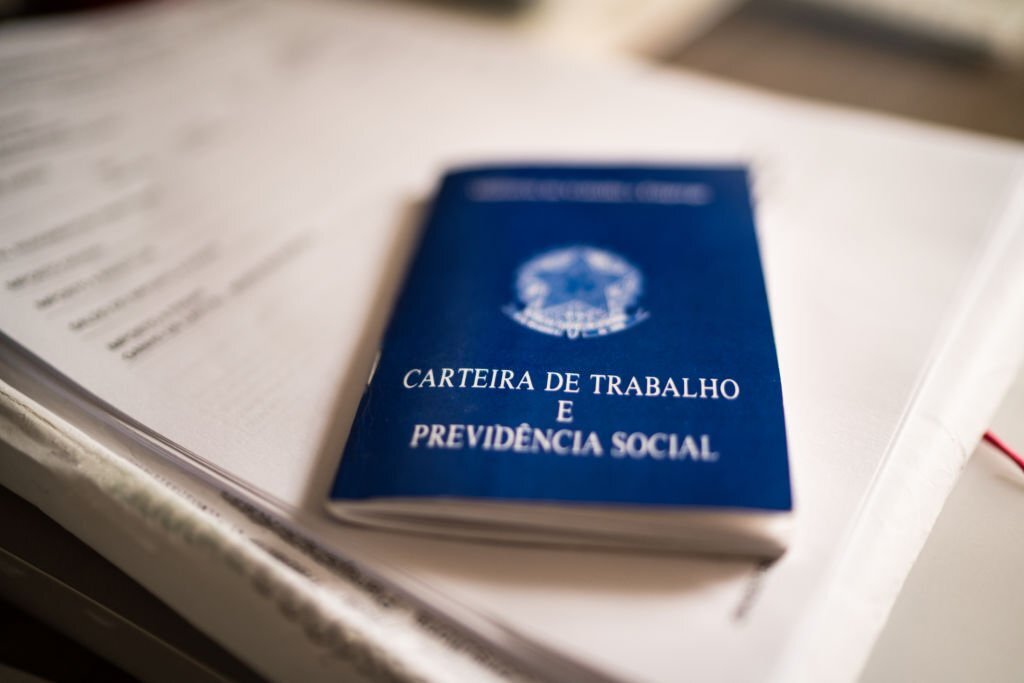 Ceará cria mais de 8 mil empregos em fevereiro